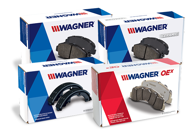 wagner-mx-new-collage wagner-mx-new-collage