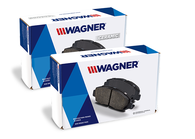Wagner-Ceramic-Brake-Pads-collage Wagner-Ceramic-Brake-Pads-collage