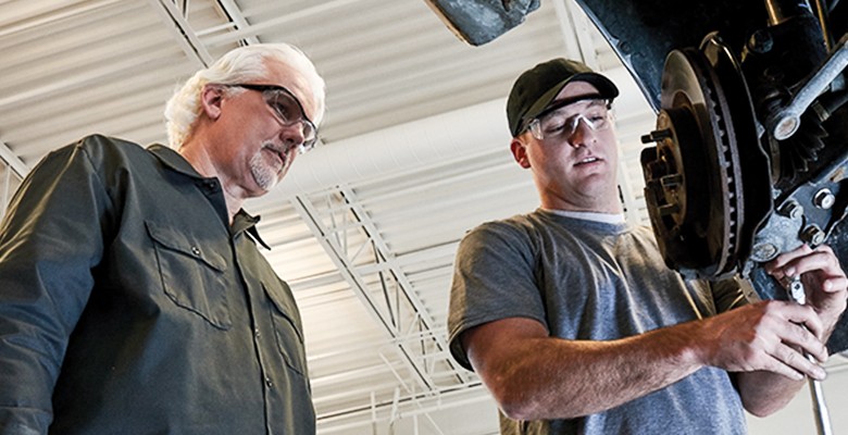 Wagner_GarageGuru_InlineImage_780x400_02 Wagner_GarageGuru_InlineImage_780x400_02